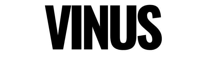 Vinus: Smart URL Shortener | Bio Link Builder | QR Code Generator